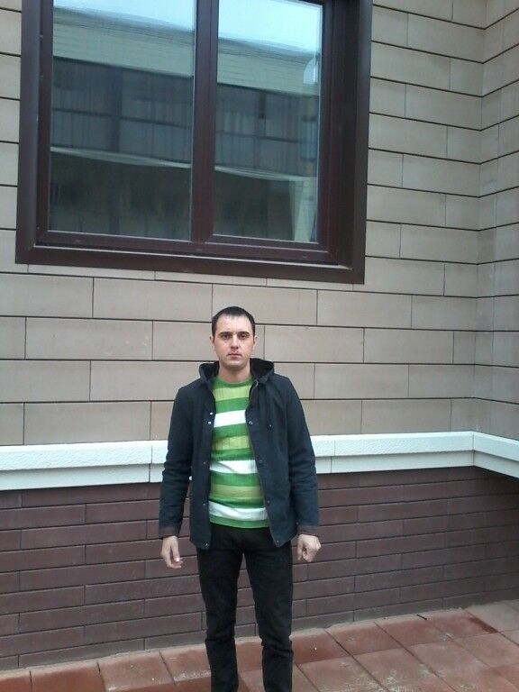  -,   , 38 ,   ,   , c 