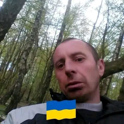 ���� 51032297 ������� Sergijpilipc, 43 ����, ���� ���������� � ���������