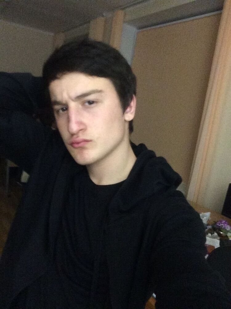 ���� 9297667 ������� Tiger, 28 ���, ���� ���������� � ����������