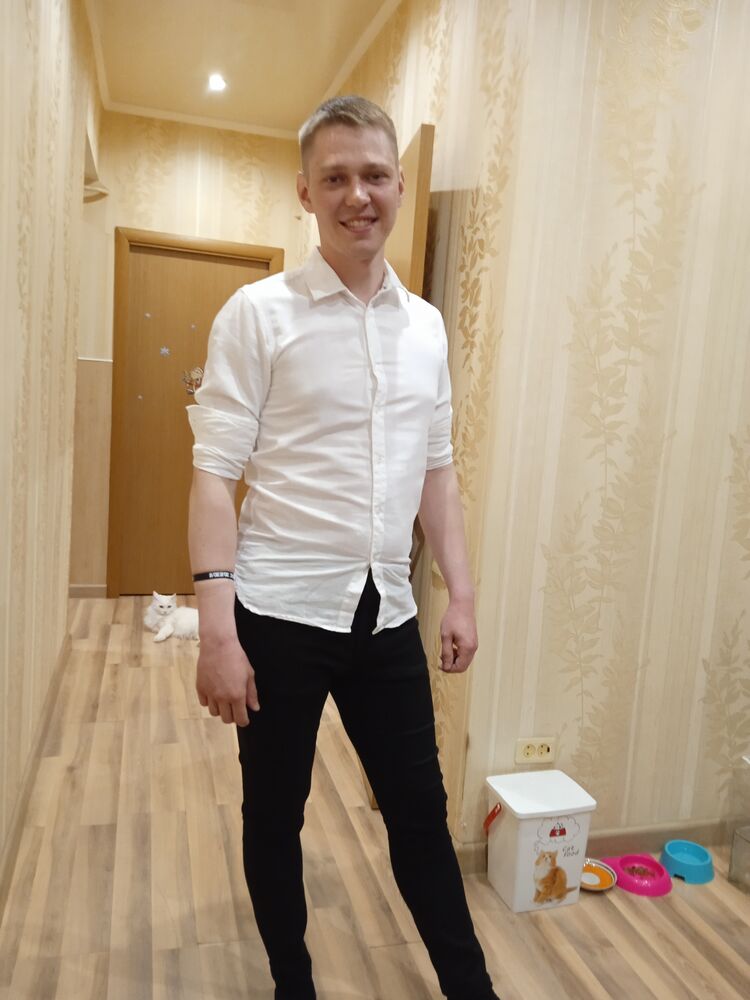 ���������� ������������, ���� ������� ������, 31 ���, ������������ ��� ����� � ���������, c�������� ���������