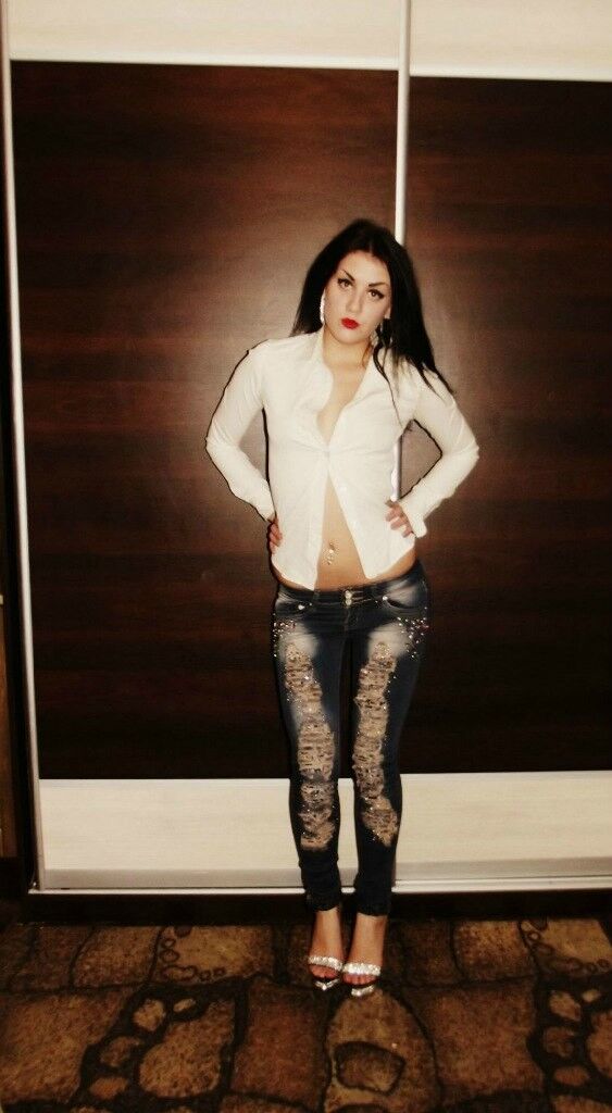 ���������� �������, ���� ������� ����, 31 ���, ������������ ��� ������, ����� � ���������, c�������� ���������