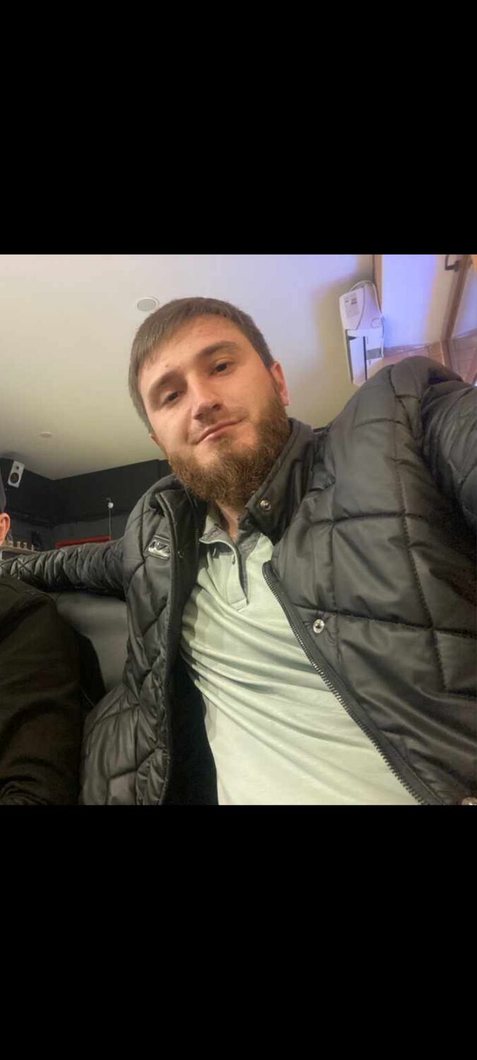 ���� 36434767 ������� Halif, 31 ���, ���� ���������� � ������