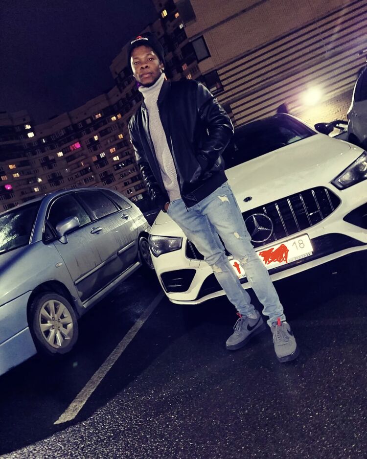 ���������� �����-���������, ���� ������� ����, 33 ����, ������������ ��� ������, ����� � ���������