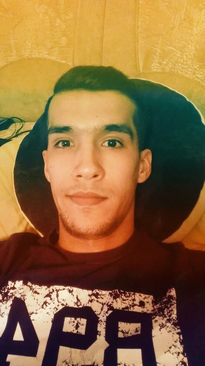 ���� 11729637 ������� ������, 31 ���, ���� ���������� � ������