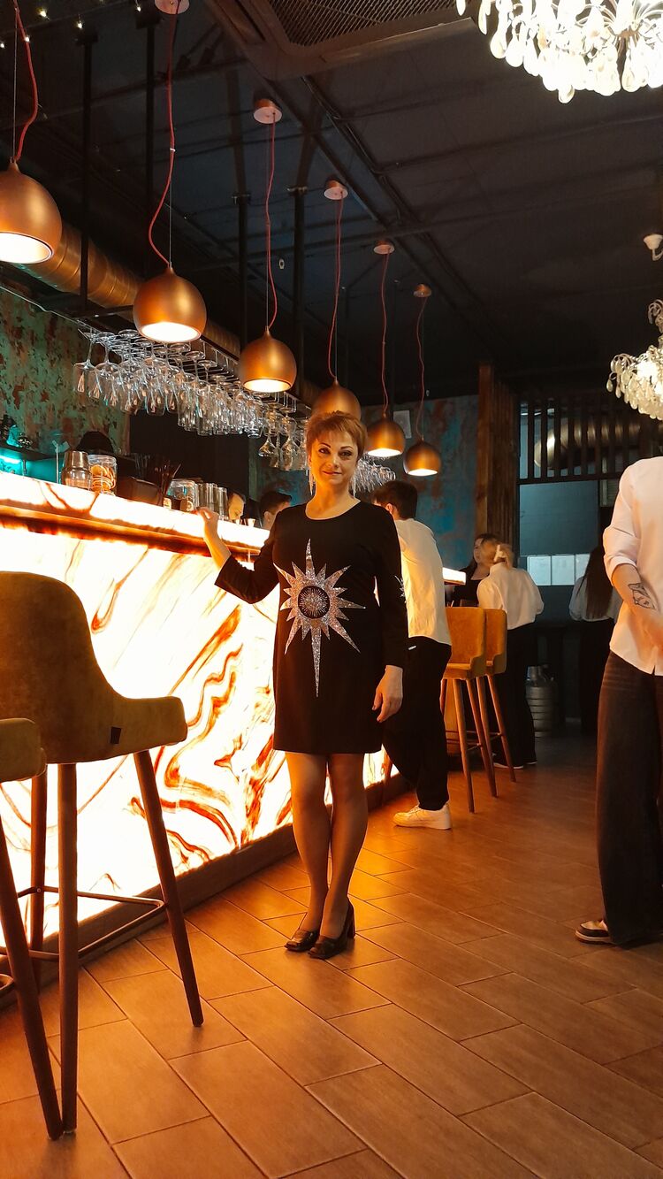 ���������� �������, ���� ������� �����, 49 ���, ������������ ��� ����� � ���������, c�������� ���������, ���������