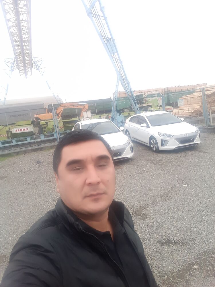  34144717  , 40 ,    
