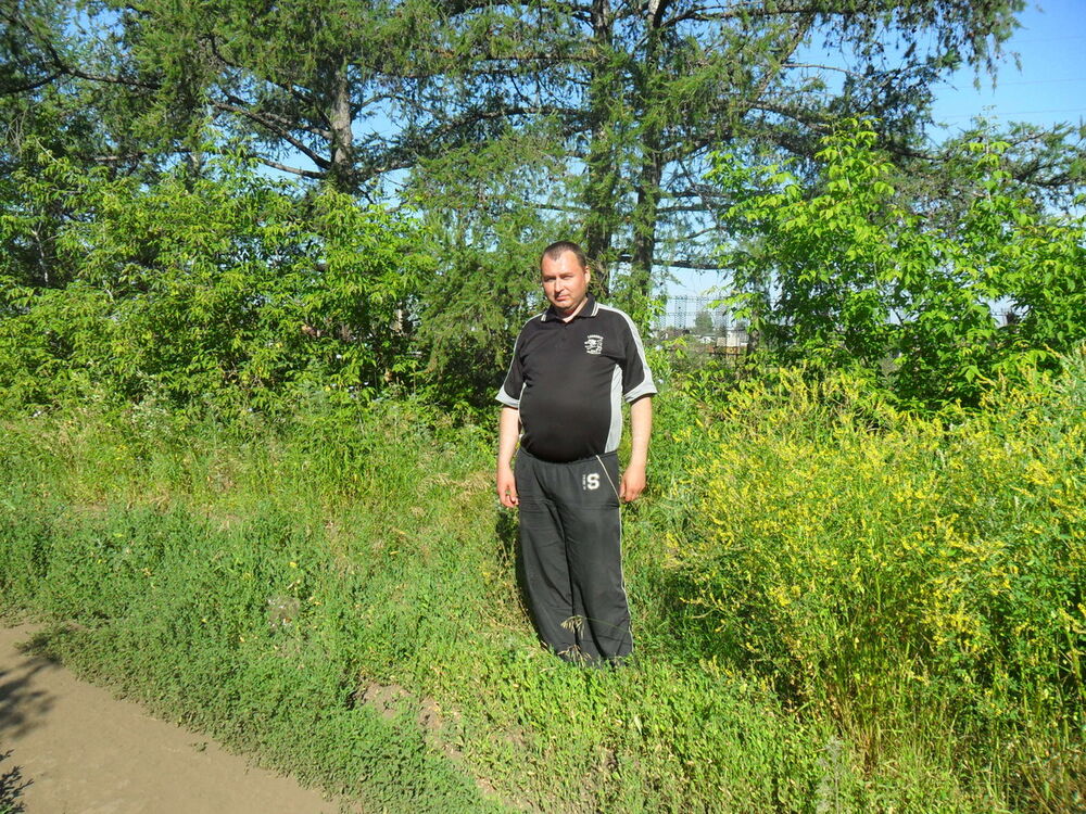 ,   , 46 ,     , c 