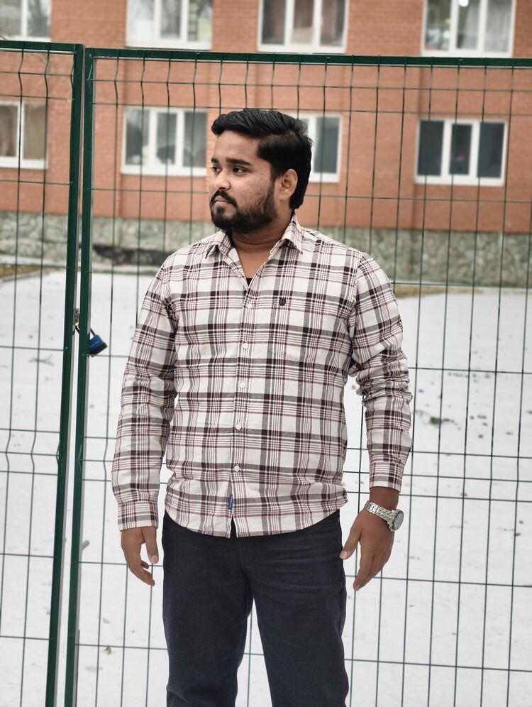 ���� 56116027 ����� �����, 23 ����, ���� ���������� � �������������