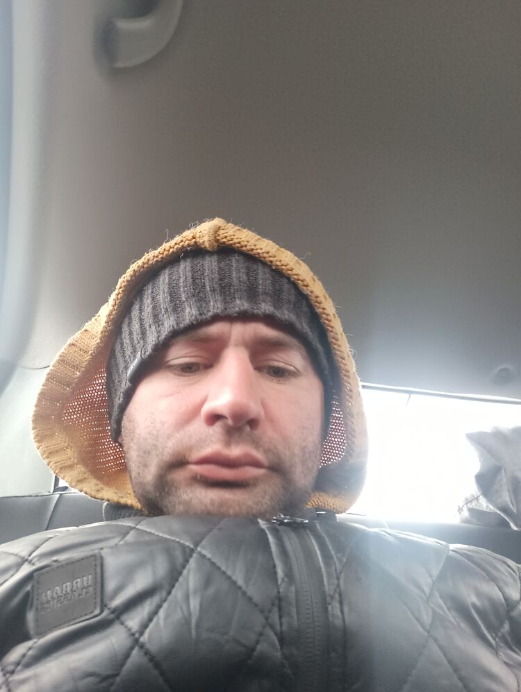  25757767  , 36 ,    