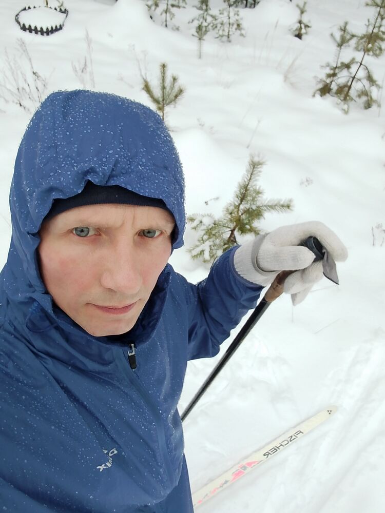 ���������� ������ ��������, ���� ������� �������, 49 ���, ������������ ��� ����� � ���������, c�������� ���������