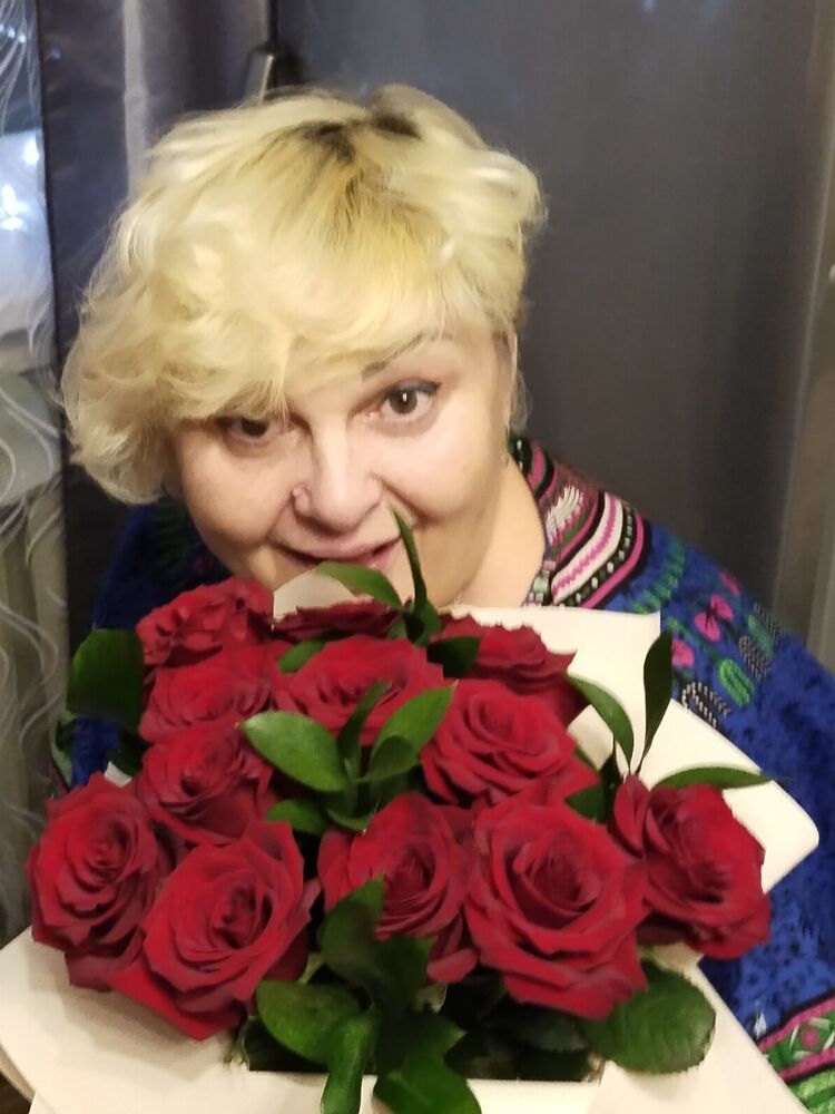  ,   , 60 ,   ,   
