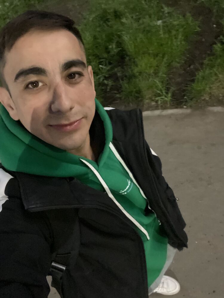 ���������� ���������� �����, ���� ������� ������, 29 ���, ������������ ��� ����� � ���������, c�������� ���������