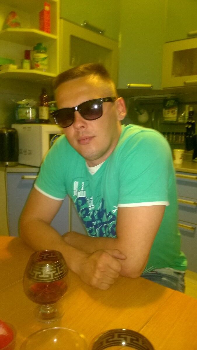 ���� 6881437 ������� ����, 41 ���, ���� ���������� � ������� ���������