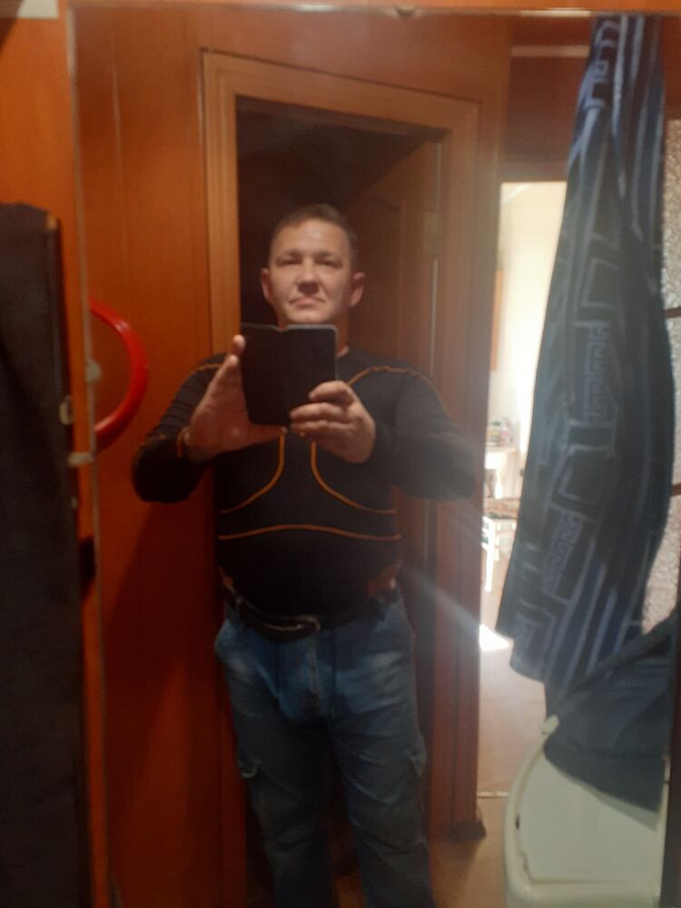  25568427  , 50 ,    