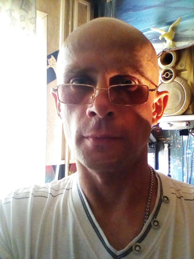  23094347  , 44 ,    