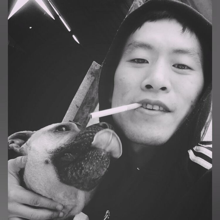 ���� 55707497 ������� �����, 44 ����, ���� ���������� � ��������