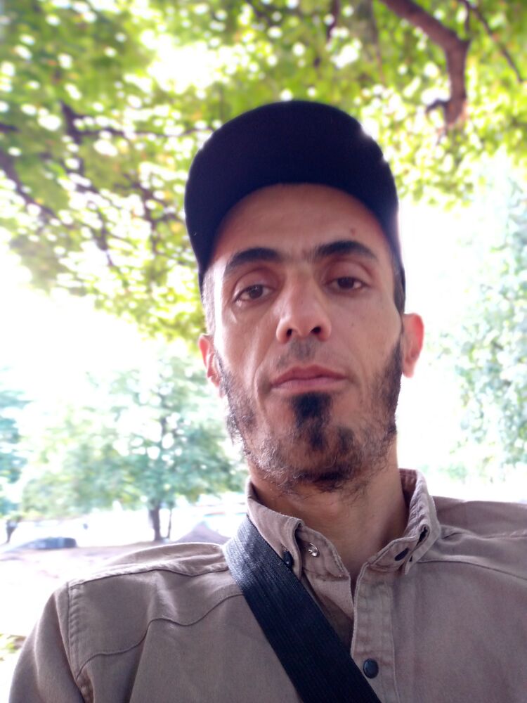  ,   , 42 ,   ,   , 