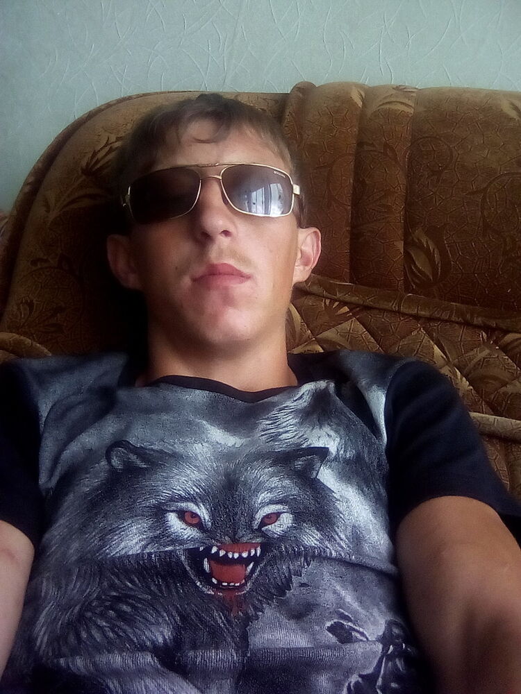 ���� 12664917 ������� �������, 31 ���, ���� ���������� � ��������