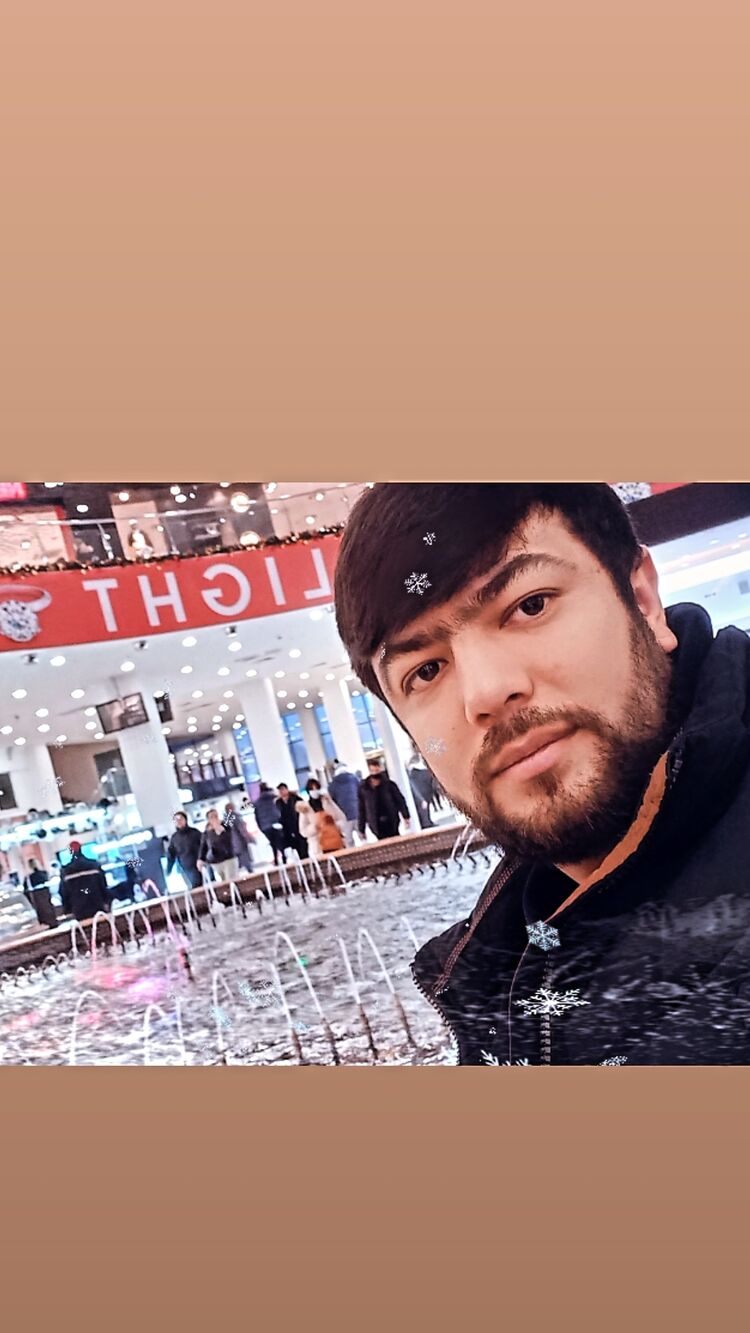 ���� 25273427 ������� �������, 34 ����, ���� ���������� � ������