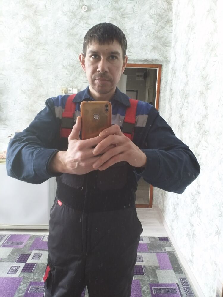 ���� 55871297 ������� �������, 36 ���, ���� ���������� � �������