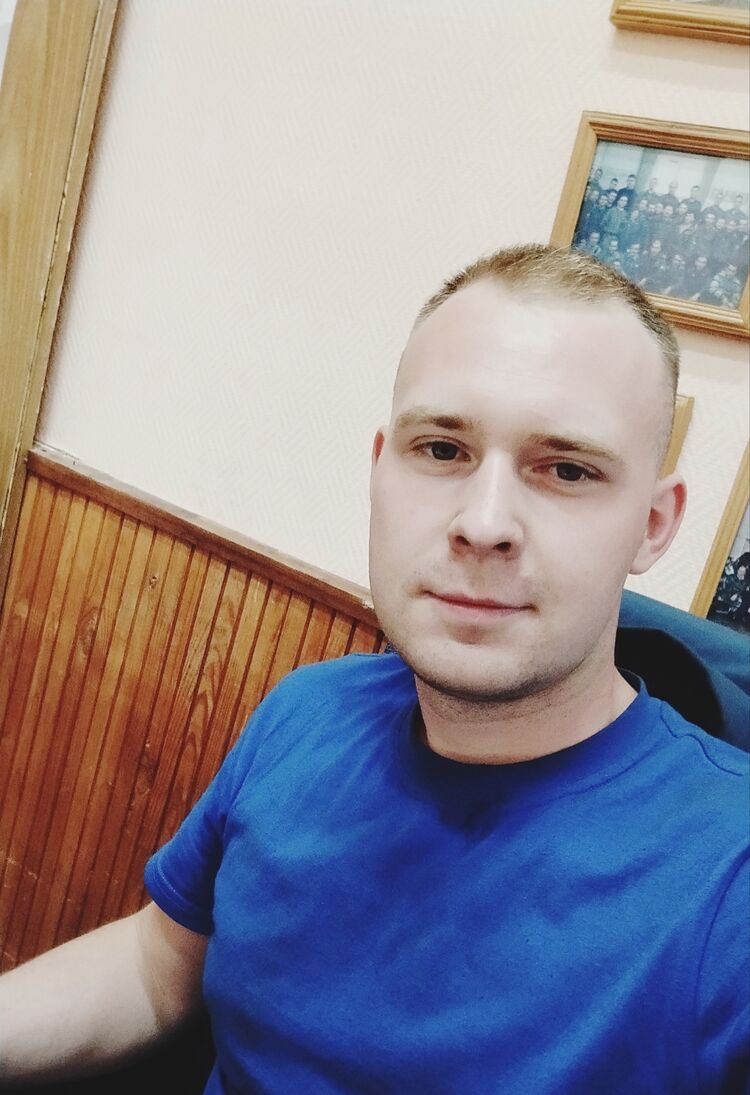  43056317  Matvey, 28 ,    