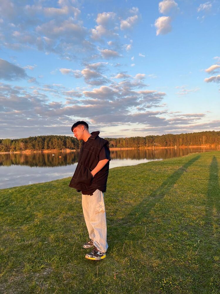 ���� 34018067 ����� ������, 23 ����, ���� ���������� � ������