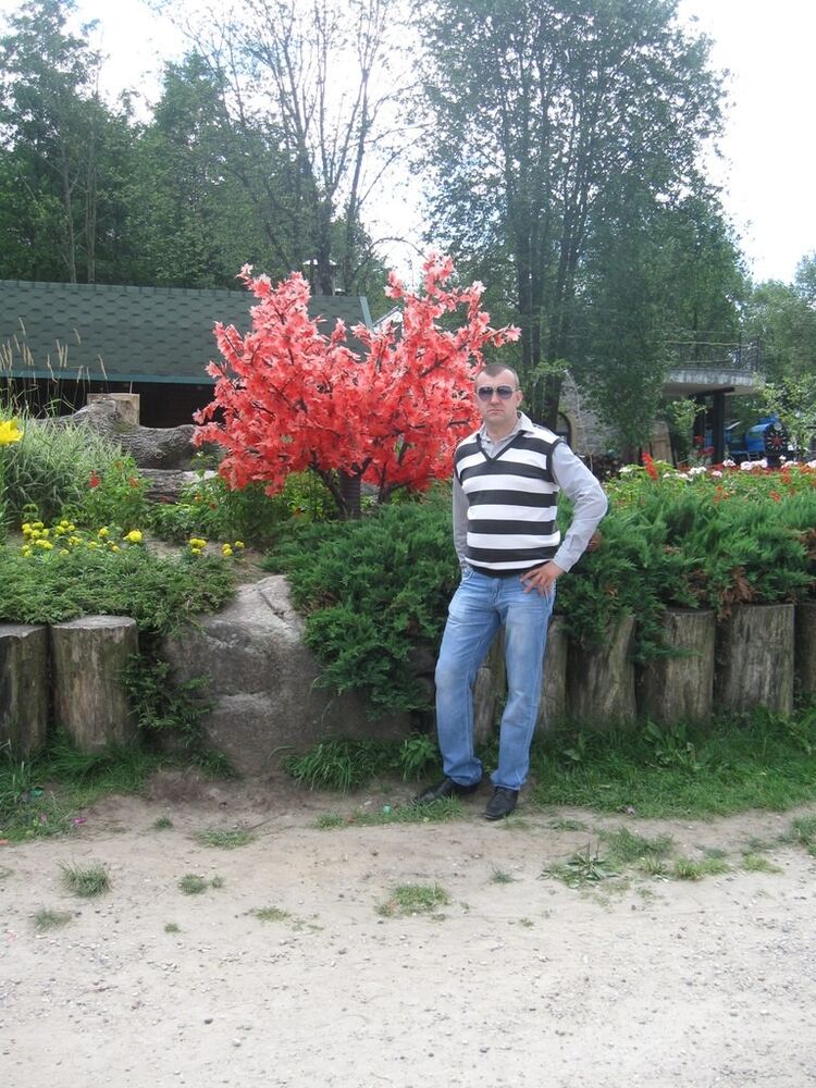  6496197  Slava, 45 ,    