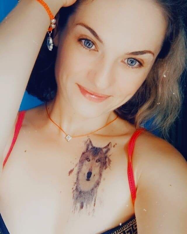 ���������� �����, ���� ������� ������, 40 ���, ������������ ��� ������, ����� � ���������, c�������� ���������, ���������