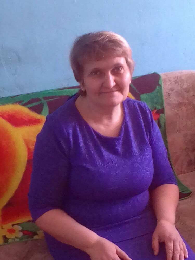 ���� 26684297 ������� �������, 52 ����, ���� ���������� � ����������