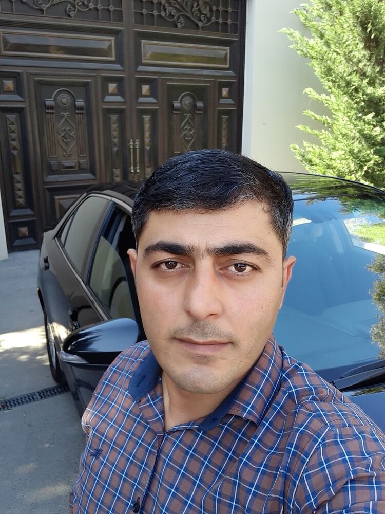  17914427  Kamran, 44 ,    