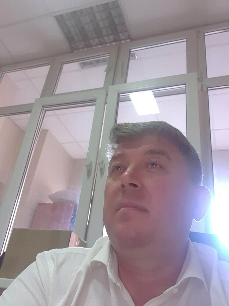  54488407  Grigory, 54 ,    