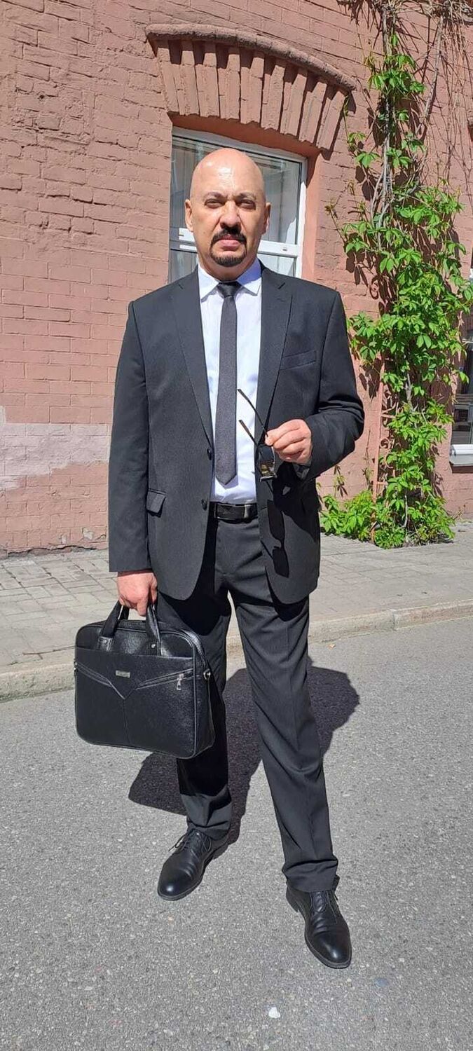  54230847  , 54 ,    -