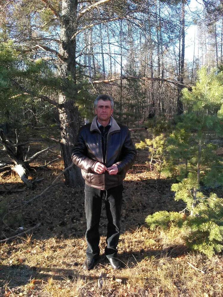 ���������� ����������, ���� ������� ������, 57 ���, ������������ ��� ������, ����� � ���������