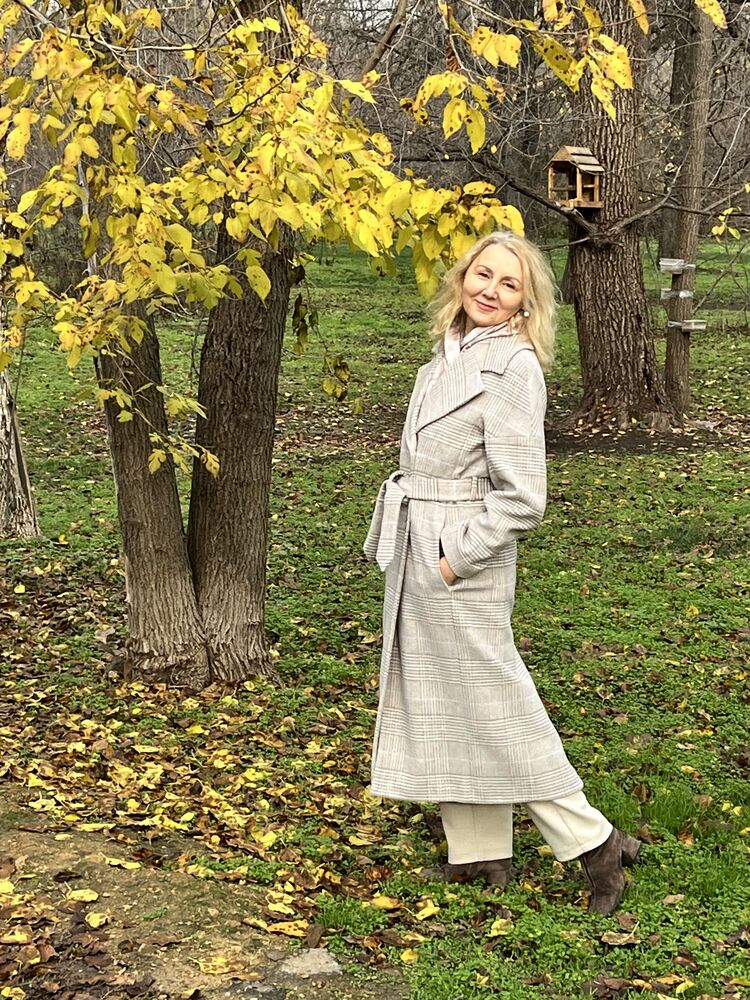  54605977  , 54 ,    --