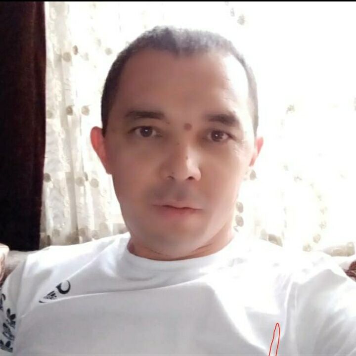 ���� 23631637 ������� �����, 41 ���, ���� ���������� � ������