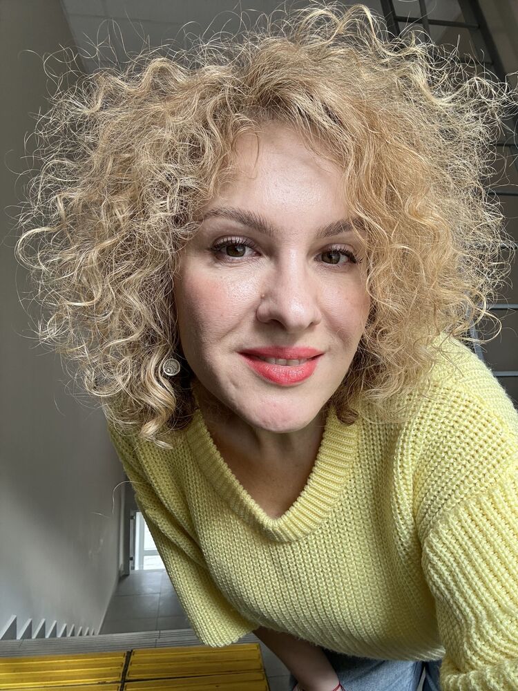 ���� 44847777 ������� �������, 40 ���, ���� ���������� � ������