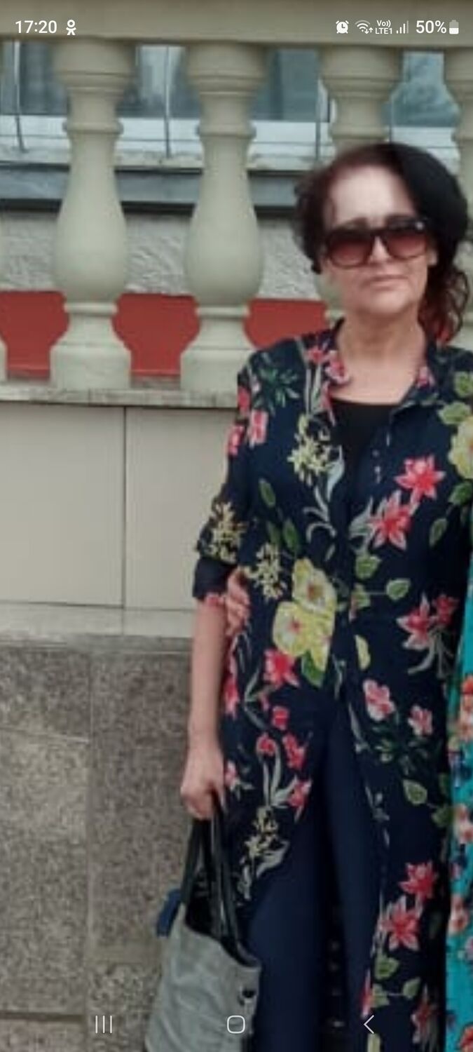 ���� 54254677 ������� ����, 55 ���, ���� ���������� � ��������