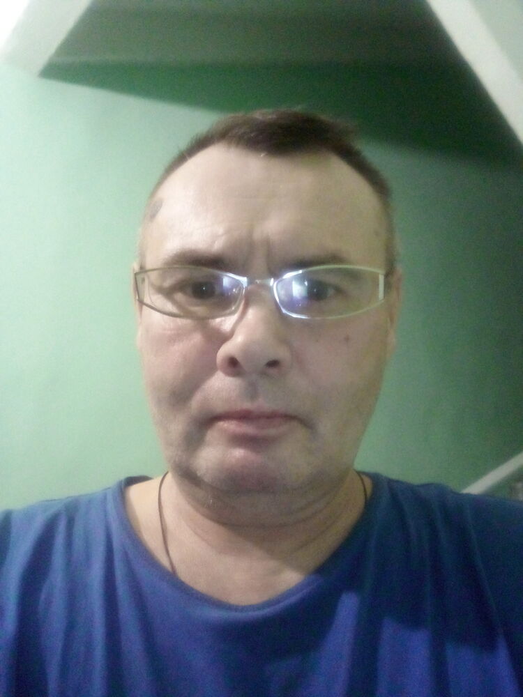  24021417  , 56 ,    