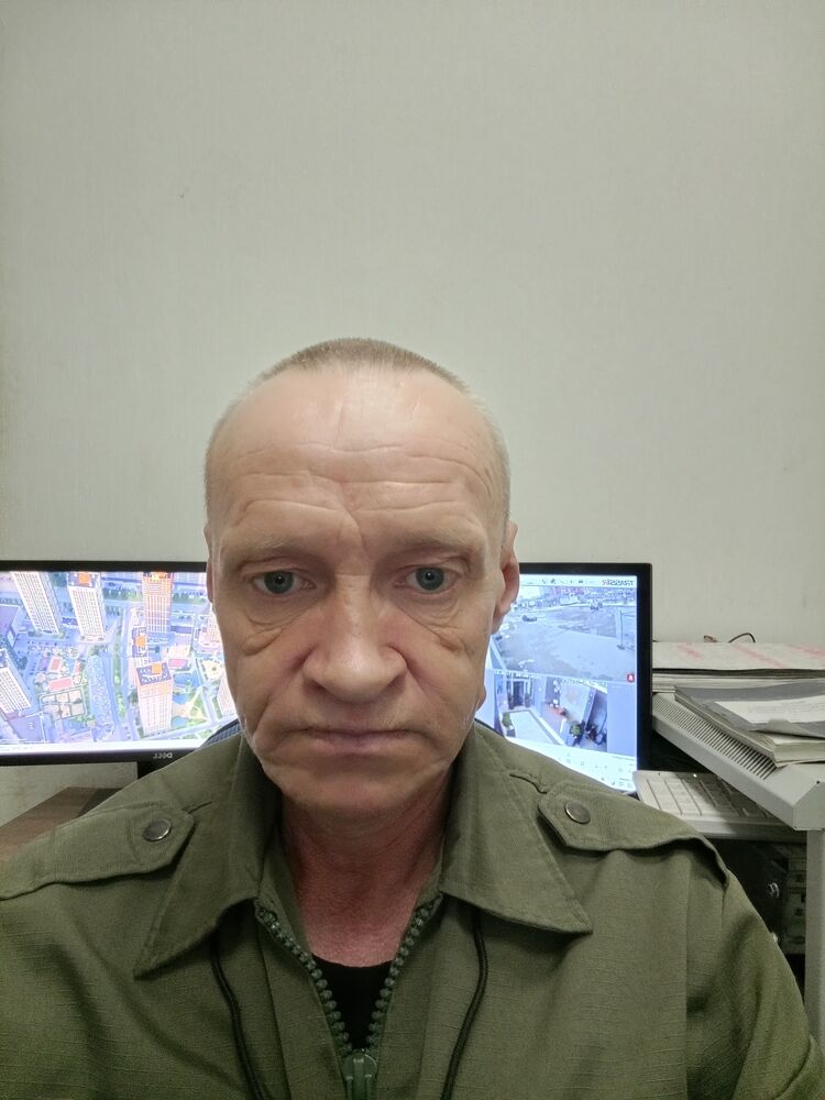  ,   , 50 ,   c 