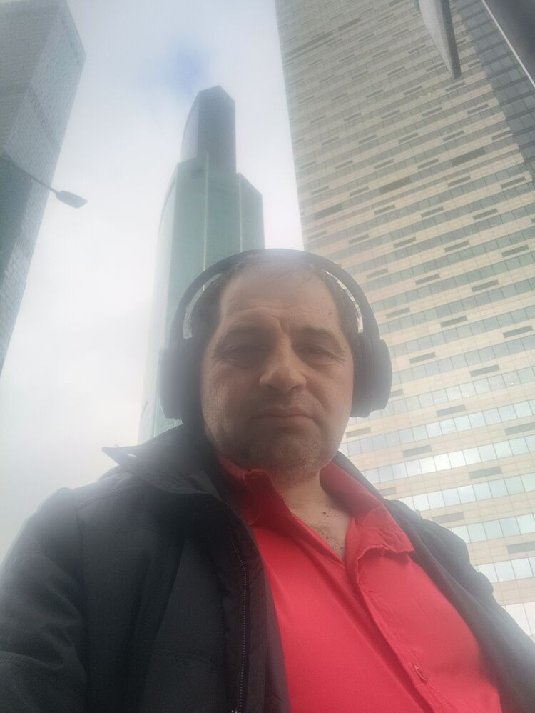 ���������� ������, ���� ������� ���������, 51 ���, ������������ ��� ������, ����� � ���������, c�������� ���������