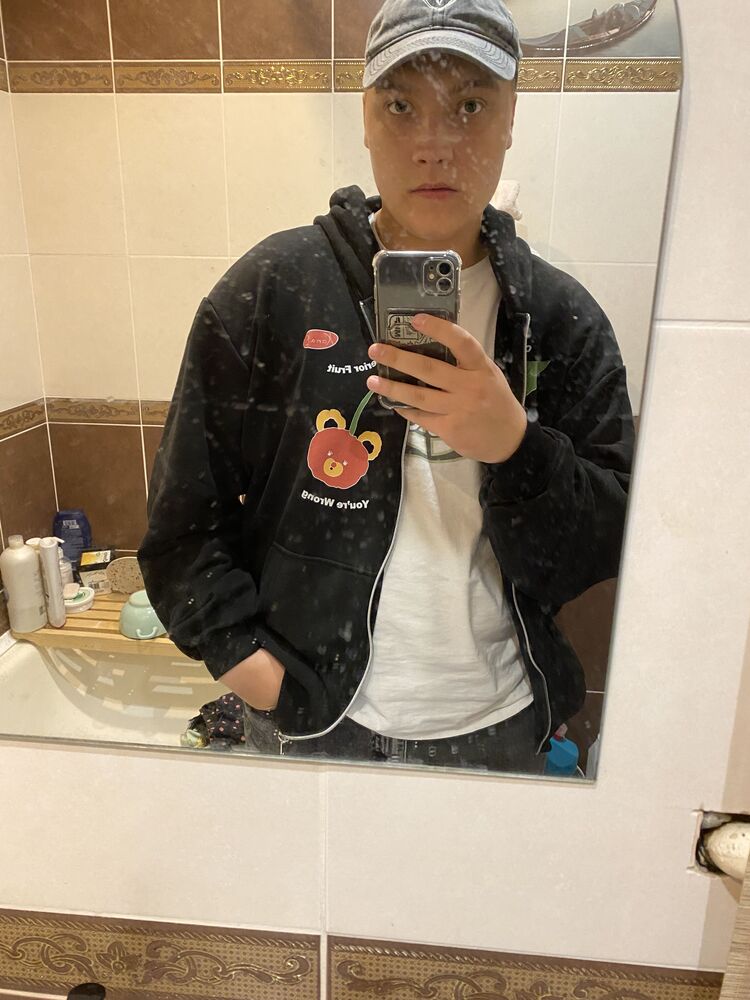  38910127  , 22 ,    