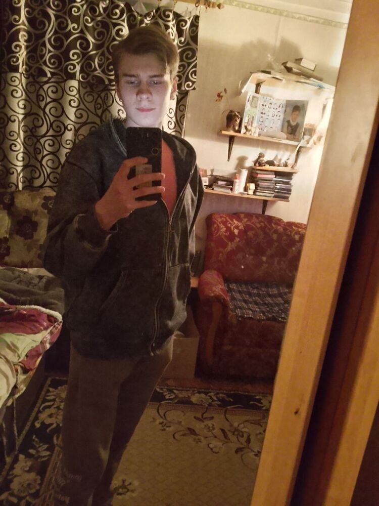 ���� 55065947 ����� ����, 20 ���, ���� ���������� � ������������