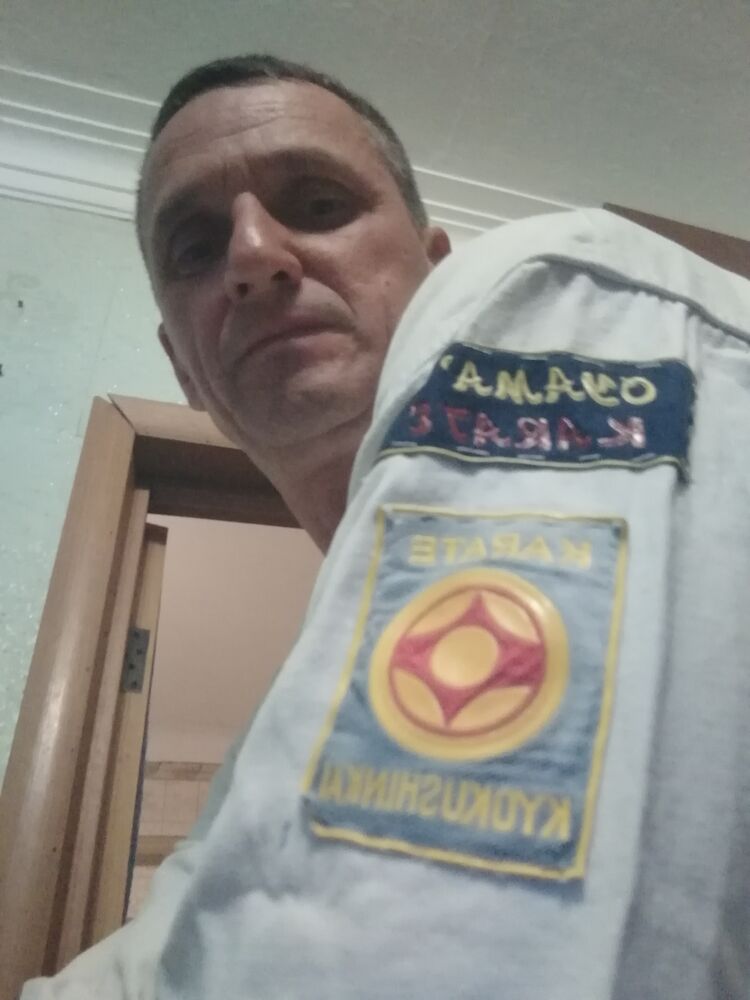  28782237  , 50 ,    --