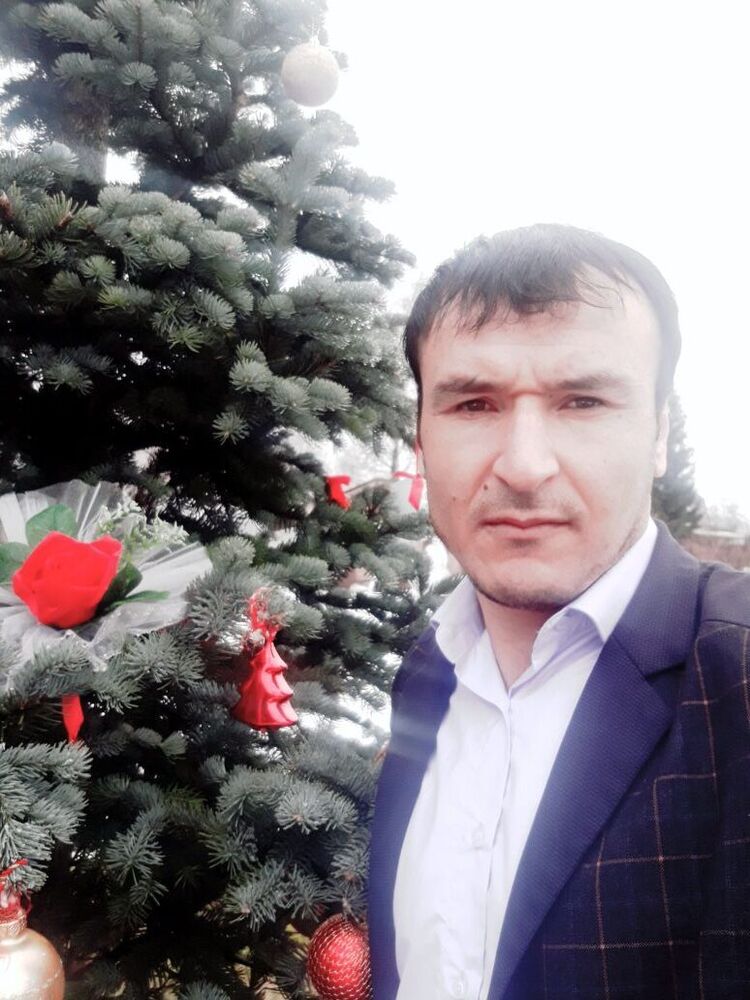 ���� 25501597 ������� ���, 39 ���, ���� ���������� � ������