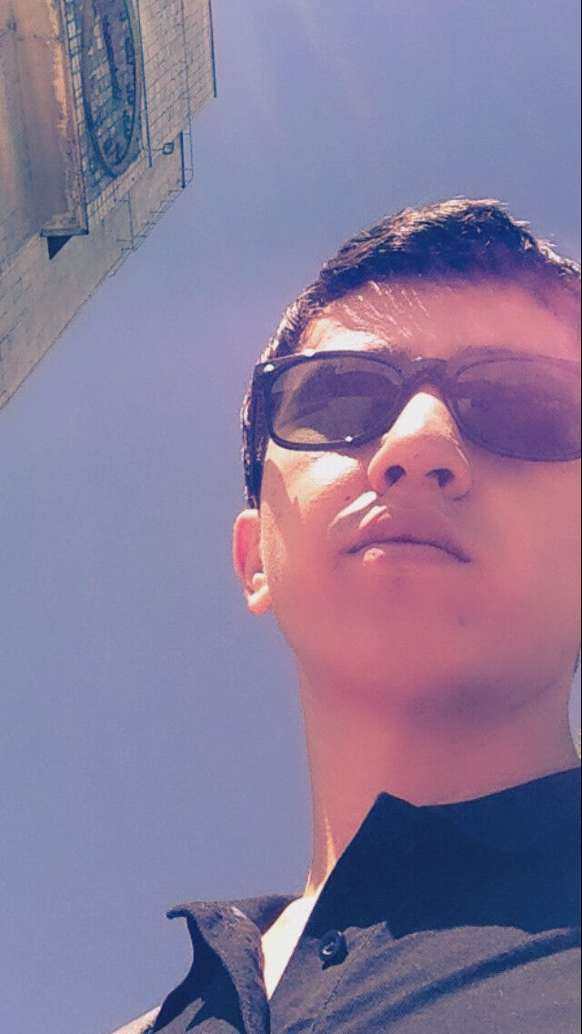  7473567  Timur, 30 ,    
