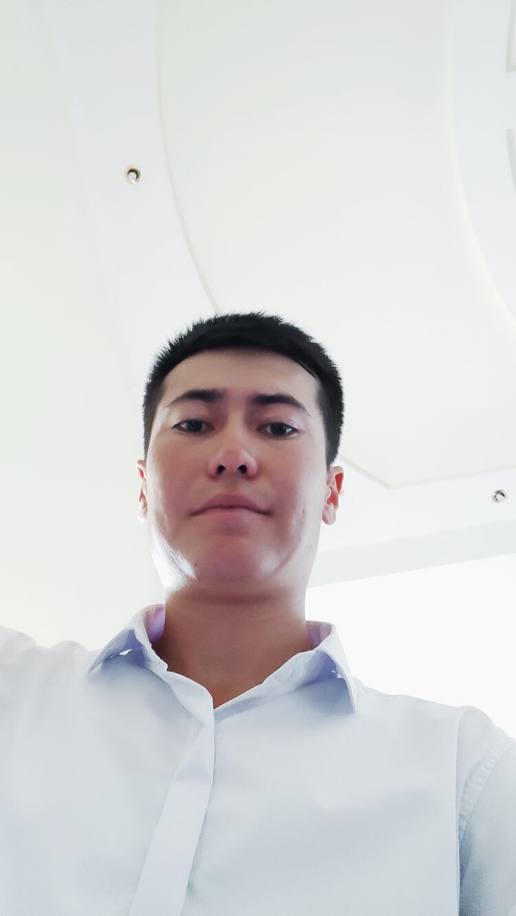 ���� 24060787 ������� ���������, 30 ���, ���� ���������� � ������