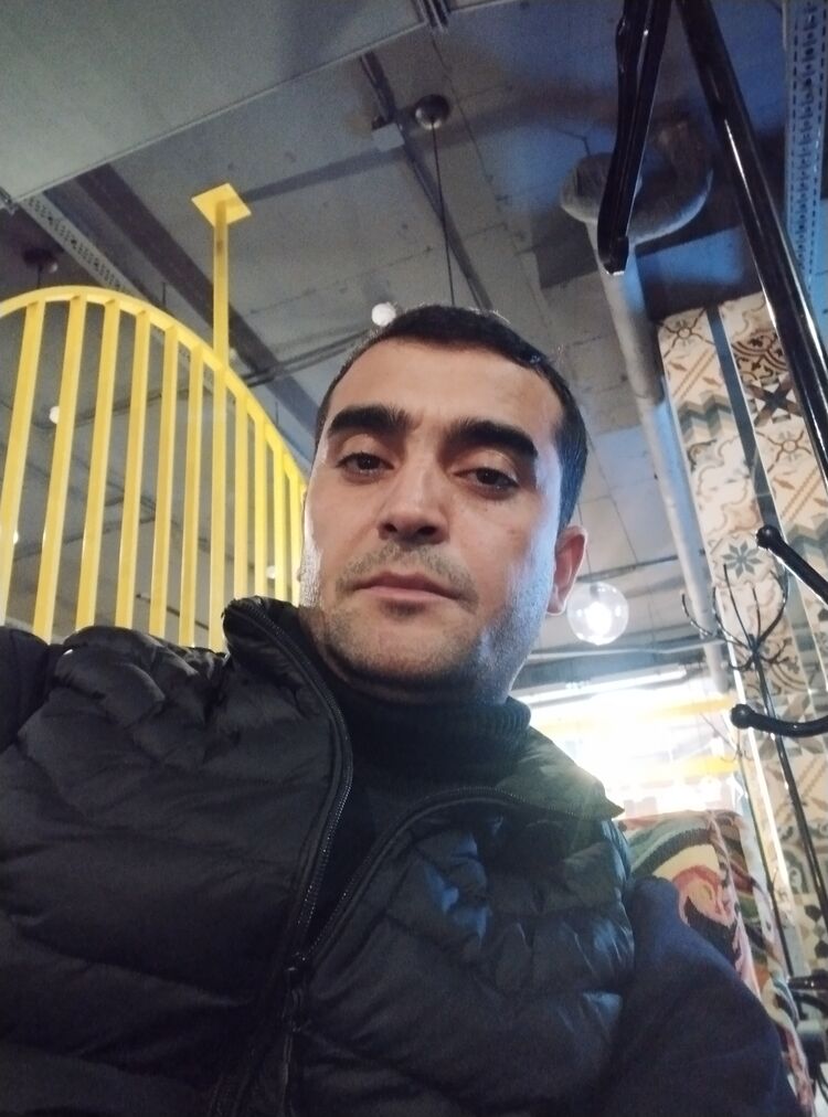  29839897  , 39 ,    