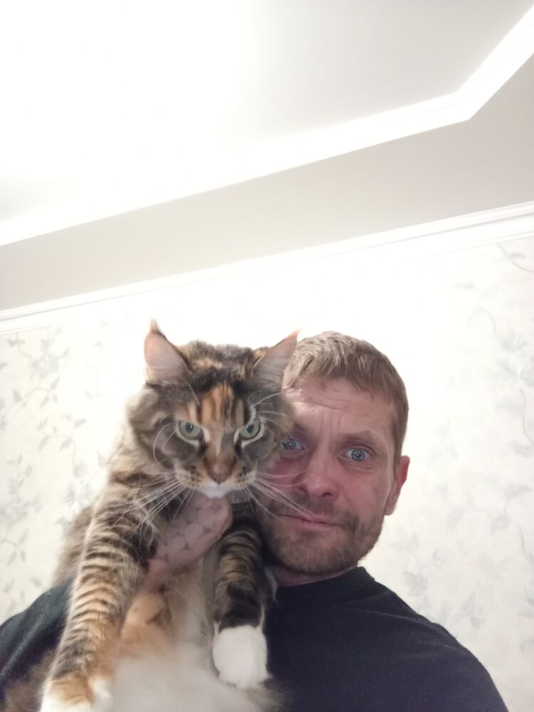 ���������� ������ ��������, ���� ������� ������, 42 ����, ������������ ��� ������, ����� � ���������