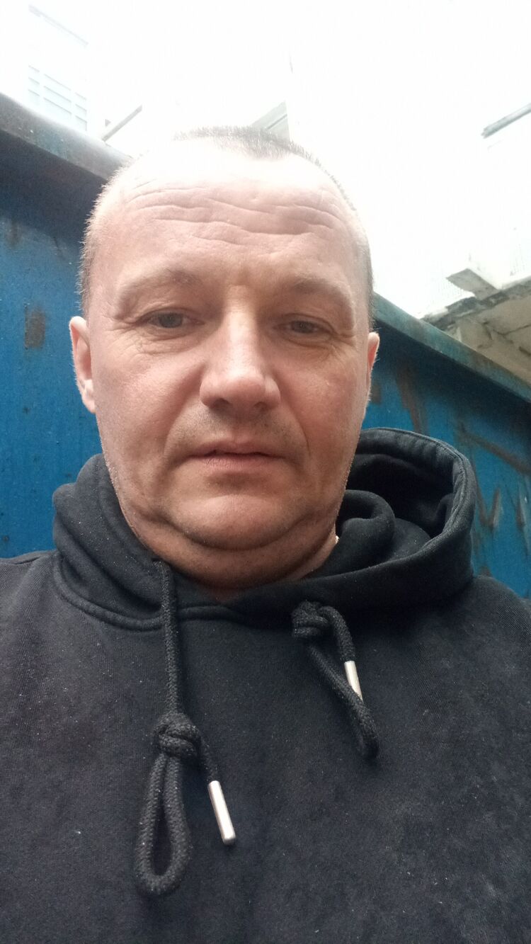 ���� 30592157 ������� ����, 45 ���, ���� ���������� � ������