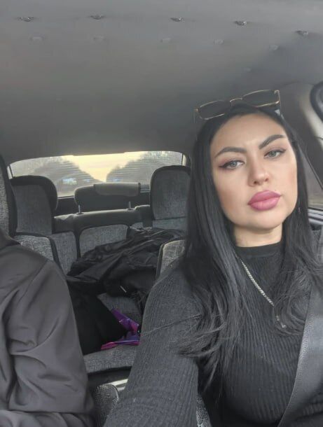 ���� 52895277 ������� ��������, 45 ���, ���� ���������� � �������-��-����